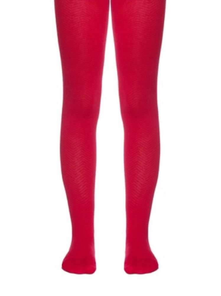 #7С-31СП(192) - Class Conte-Kids Thin Cotton Tights For Girls 8yr. 10yr. 12yr.