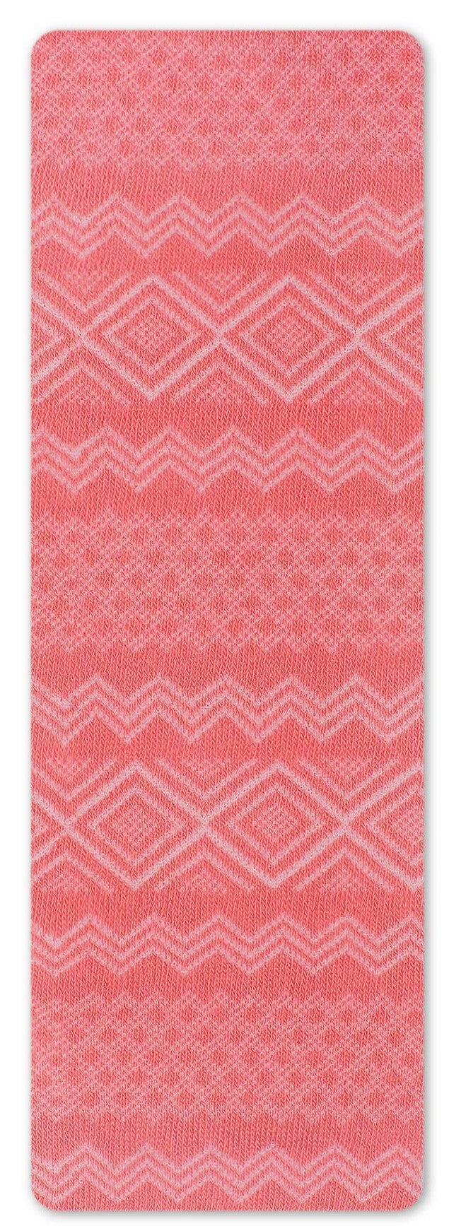 #12С-20СПЕ(384) - Conte/Esli Kids Cotton Tights For Girls 6yr.-8yr.