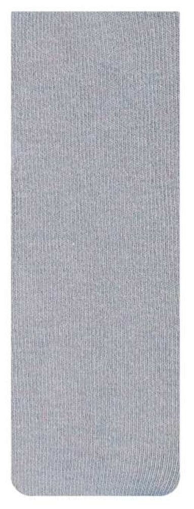 #12С-20СПЕ(000) - Conte/Esli Kids Cotton Tights for Girls & Boys 2yr. 10yr. 12yr.