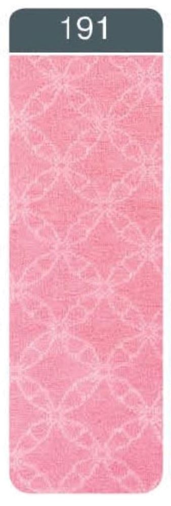 #7С-31СП(191) - Class Conte-Kids Thin Cotton Tights For Girls 12/24m. 2yr. 4yr. 6yr.