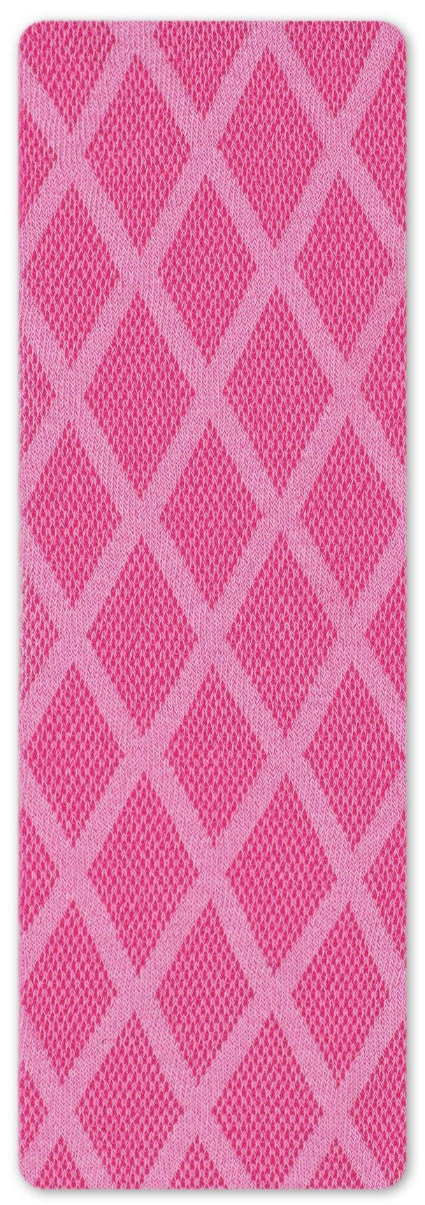 #12С-20СПЕ(386) - Conte/Esli Kids Cotton Tights For Girls 10yr.-12yr.