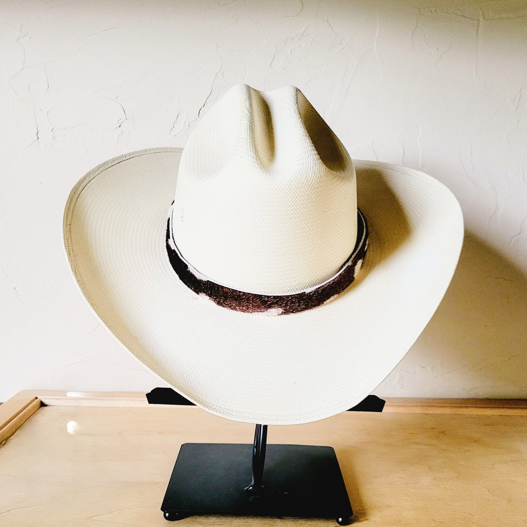 **Axis Deer Hatband only  951v