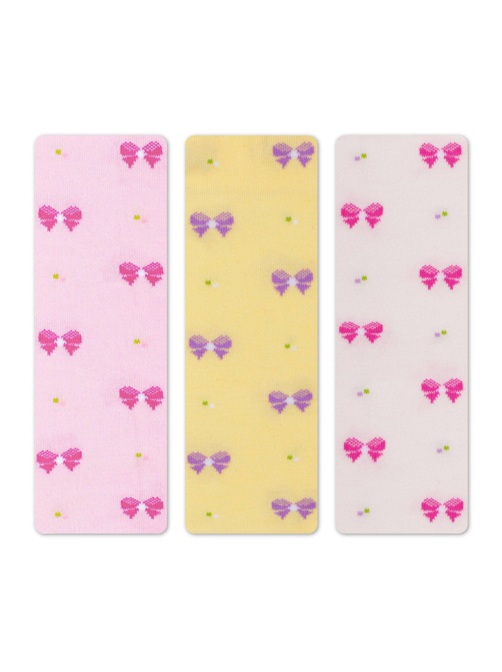 #12С-20СПЕ(417) - Conte/Esli Kids Cotton Tights For Girls 12/24m.