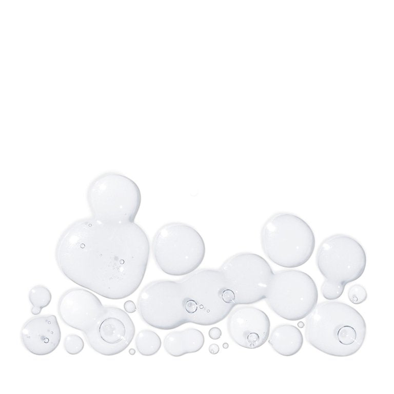 e.l.f. Cosmetics Hydrating Booster Drops