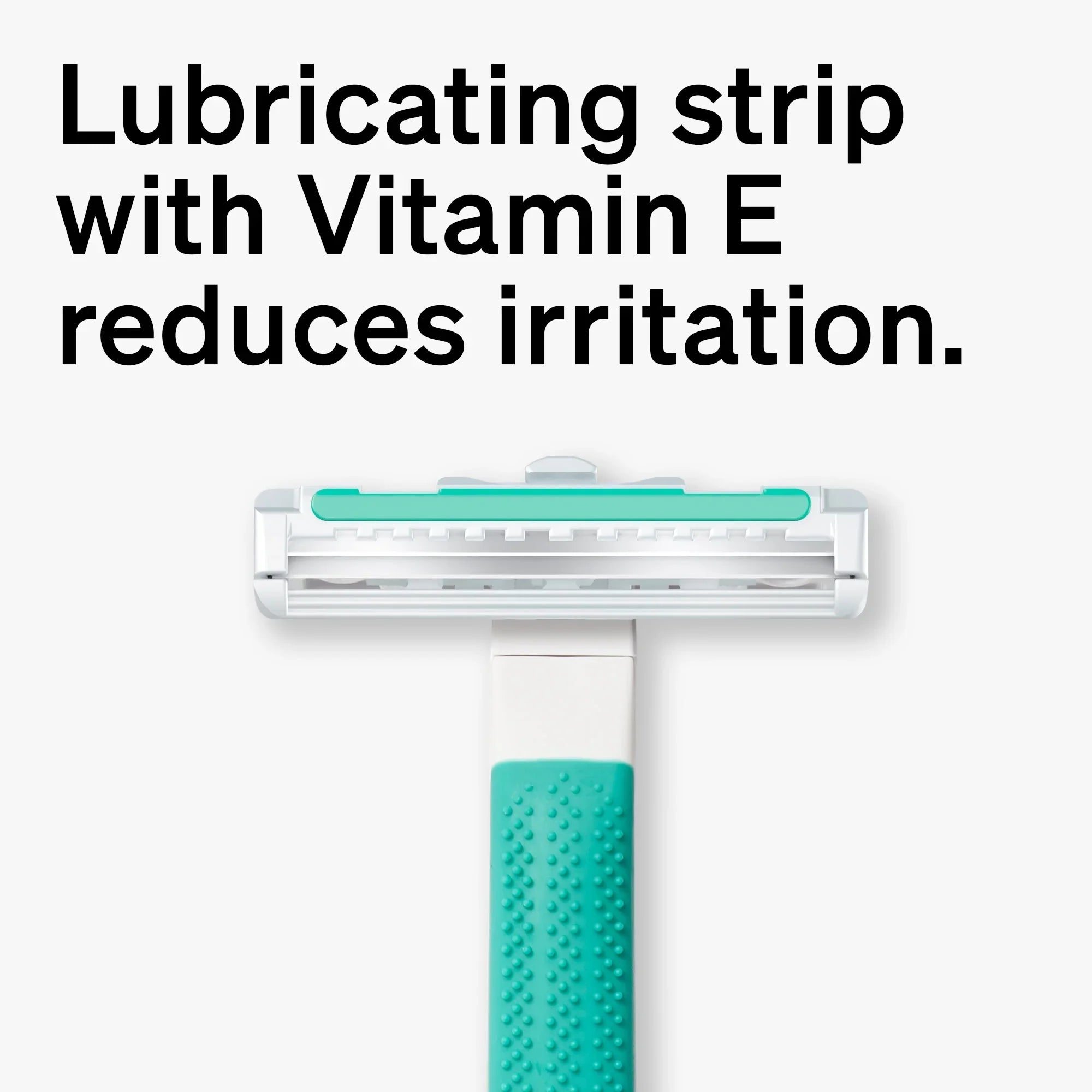 SCHICK Xtreme Sensitive 2-Blade Disposable Razors - 12 CT