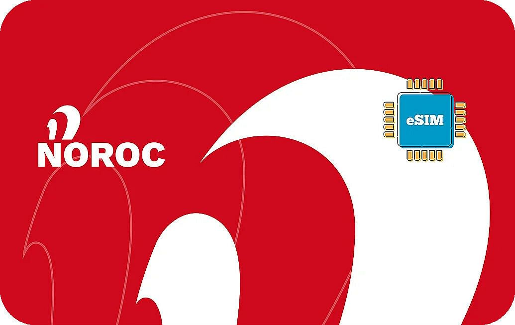 10 GB - 30 Days - Romania