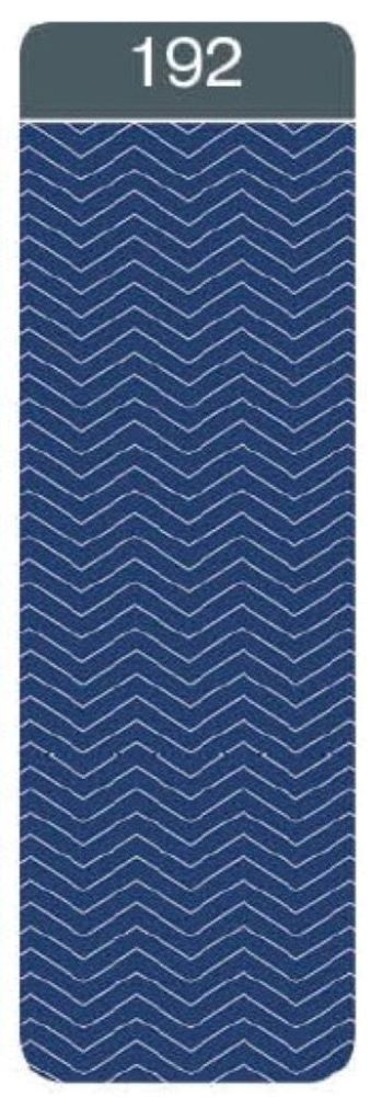 #7С-31СП(192) - Class Conte-Kids Thin Cotton Tights For Girls 8yr. 10yr. 12yr.