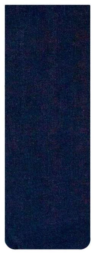 #12С-20СПЕ(000) - Conte/Esli Kids Cotton Tights for Girls & Boys 2yr. 10yr. 12yr.