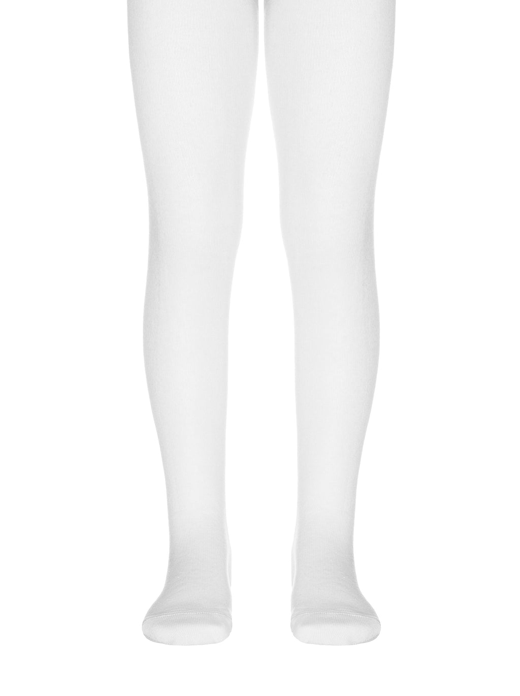 #19С-188СПЕ(000) - Conte/Esli Kids Classic Solid Cotton Tights For Girls & Boys 12/24m.-16yr.