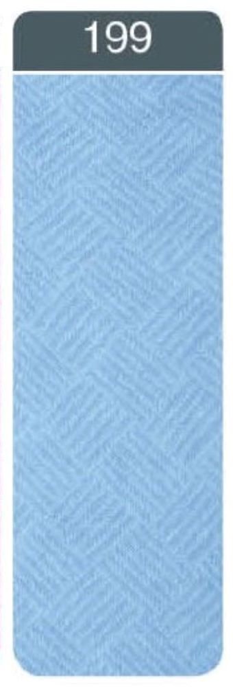 #7С-31СП(199)- Class Conte-Kids Thin Cotton Tights For Girls 12/24m. 4yr. 6yr.