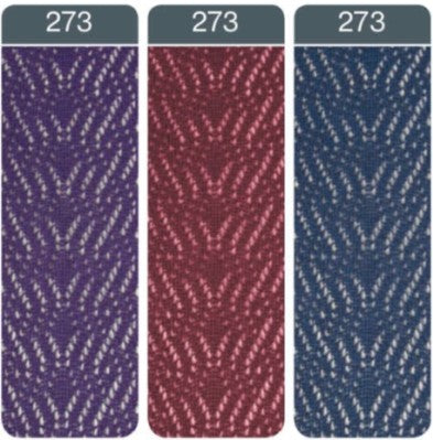 #7С-80СП(273) - Miss Conte-Kids Openwork Cotton Tights For Girls 10yr.-12yr.