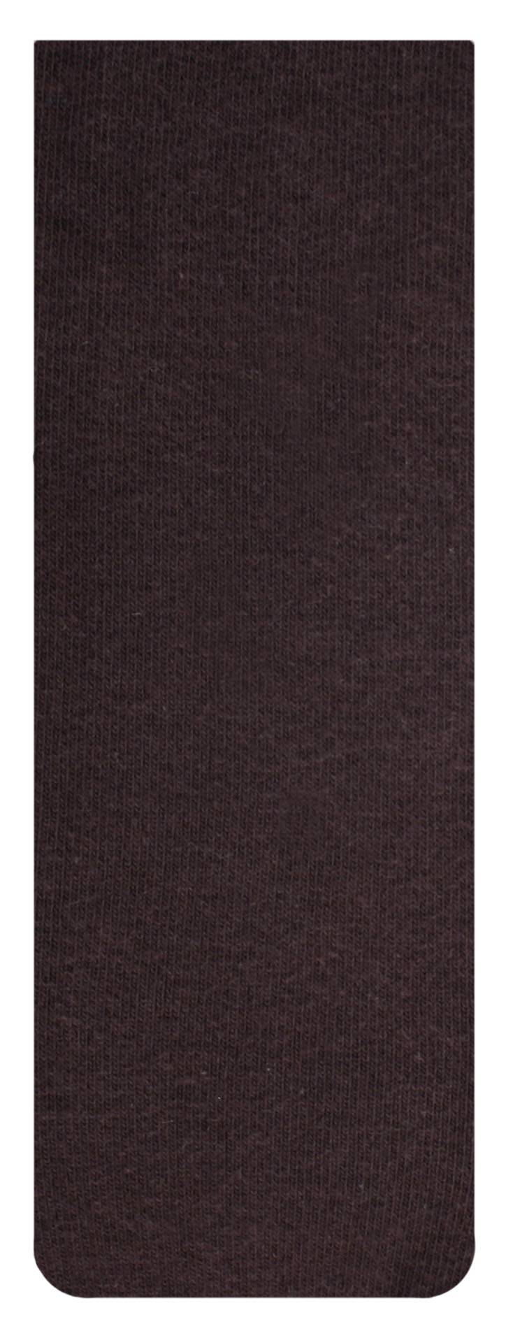 #12С-20СПЕ(000) - Conte/Esli Kids Cotton Tights for Girls & Boys 2yr. 10yr. 12yr.