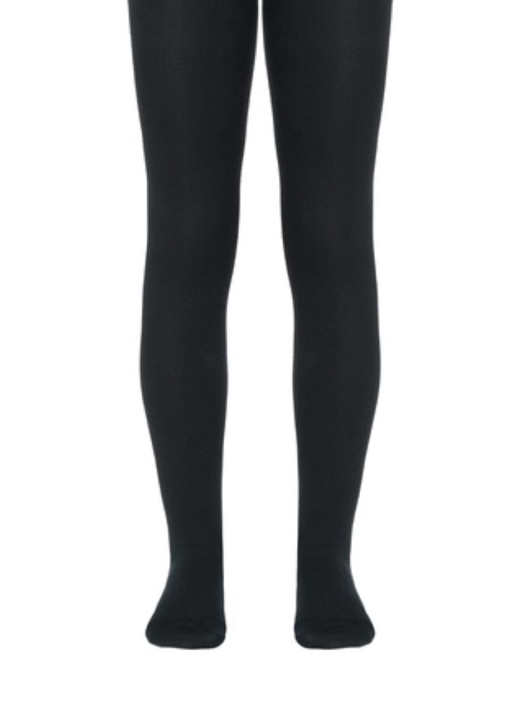 #7С-31СП(192) - Class Conte-Kids Thin Cotton Tights For Girls 8yr. 10yr. 12yr.