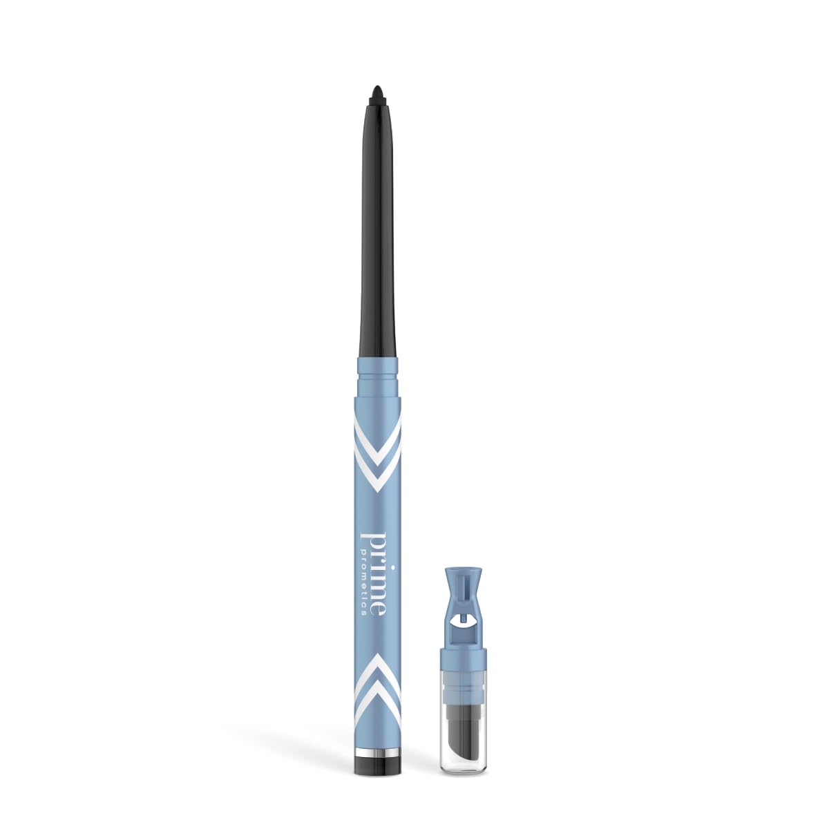 PRIME PROMETICS PrimeEyes Glide Eyeliner