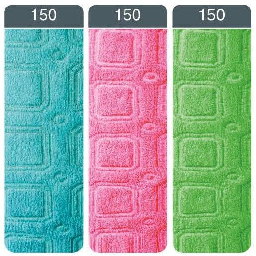 #6С-17СП(150) - Sof-tiki Conte-Kids Cotton Terry Tights 0/12m.