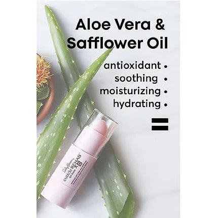 SALLY HANSEN Cuticle Rehab Oil Balm