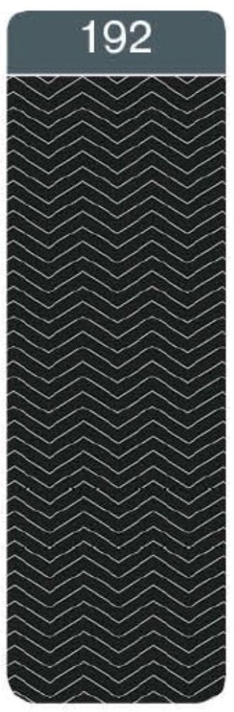 #7С-31СП(192) - Class Conte-Kids Thin Cotton Tights For Girls 8yr. 10yr. 12yr.