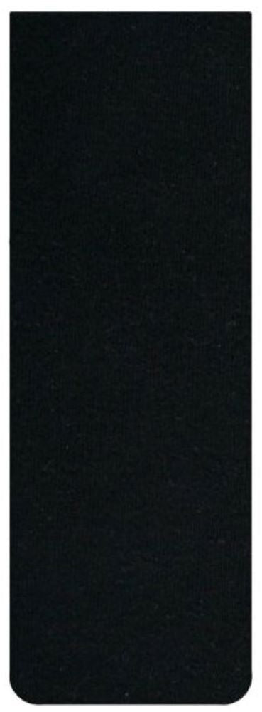 #12С-20СПЕ(000) - Conte/Esli Kids Cotton Tights for Girls & Boys 2yr. 10yr. 12yr.