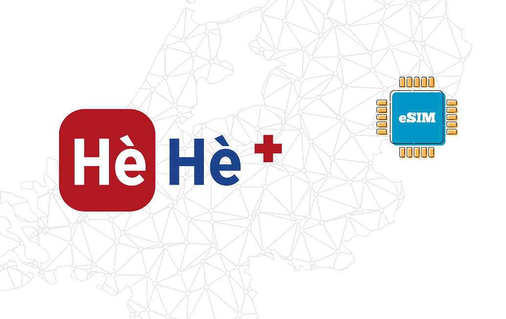 10 GB - 100 SMS - 100 Mins - 30 Days - Netherlands