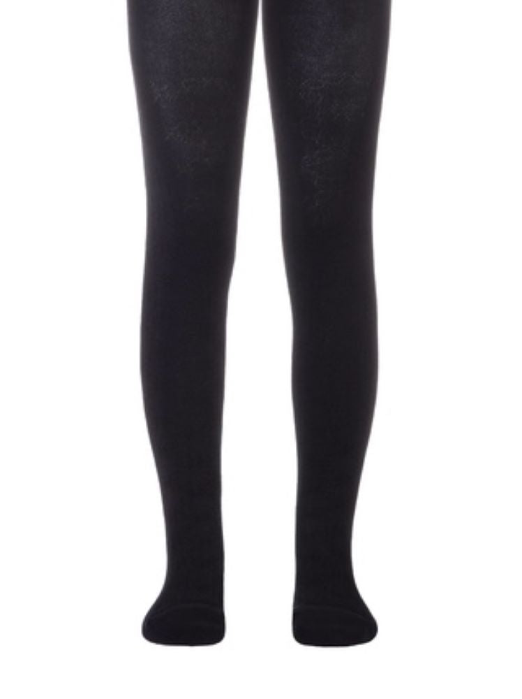 #7С-31СП(191) - Class Conte-Kids Thin Cotton Tights For Girls 12/24m. 2yr. 4yr. 6yr.