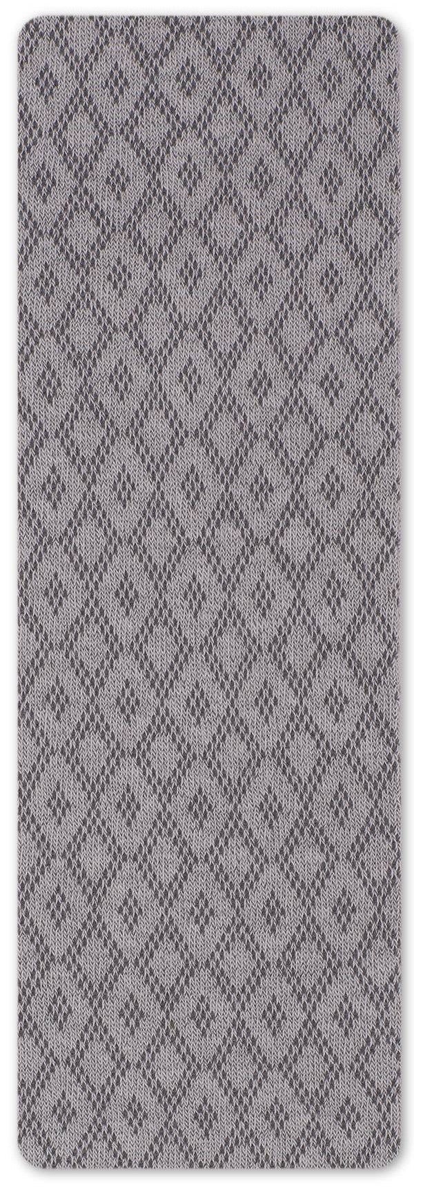 #12С-20СПЕ(387) - Conte/Esli Kids Cotton Tights For Girls 10yr.-12yr.