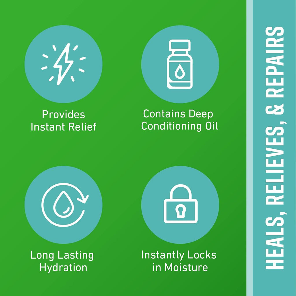 O'KEEFFE'S Working Hands Cuticle Repair