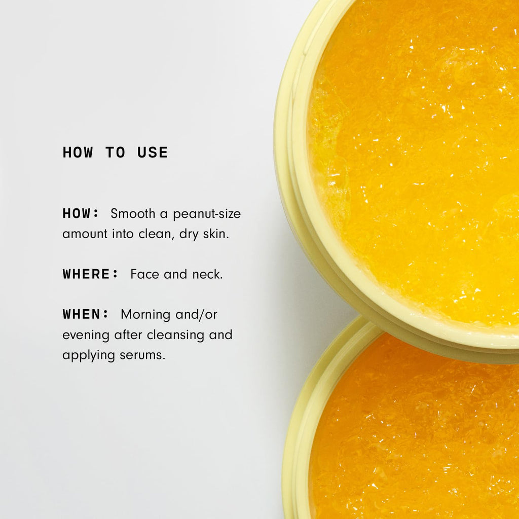 VERSED Doctor’s Visit Instant Resurfacing Face Mask