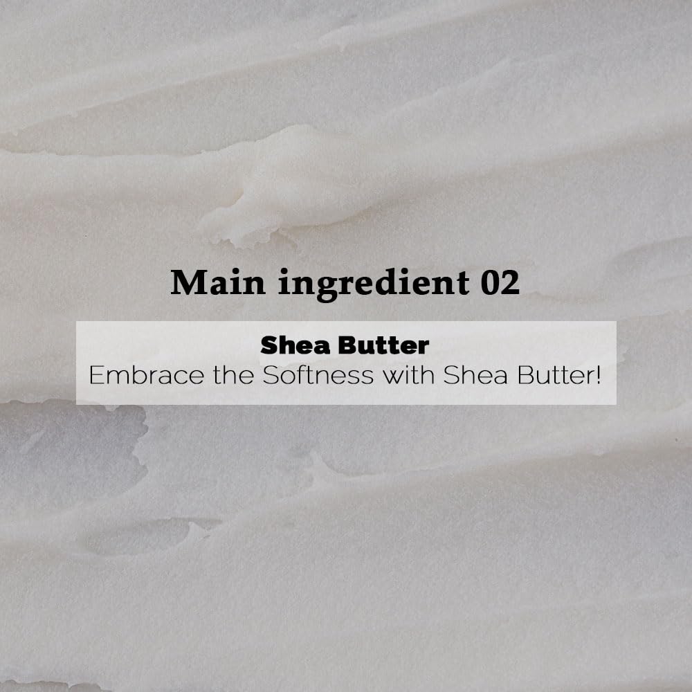 PRETTYSKIN - 5 In 1 Retinol Cream - 50ml