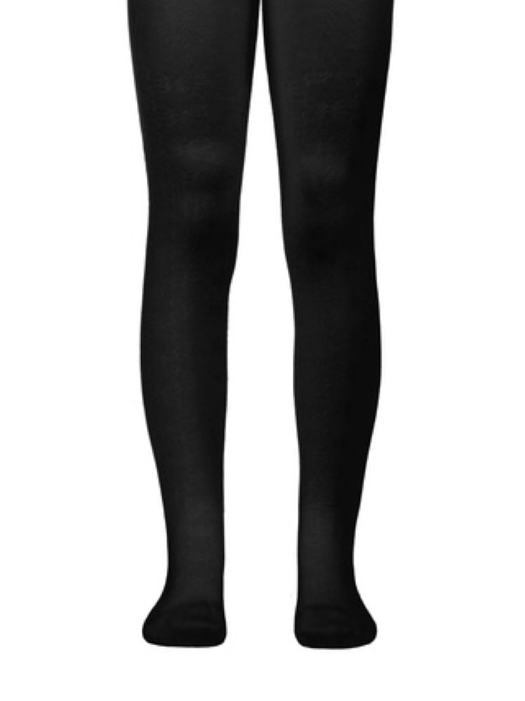 #7С-31СП(191) - Class Conte-Kids Thin Cotton Tights For Girls 12/24m. 2yr. 4yr. 6yr.
