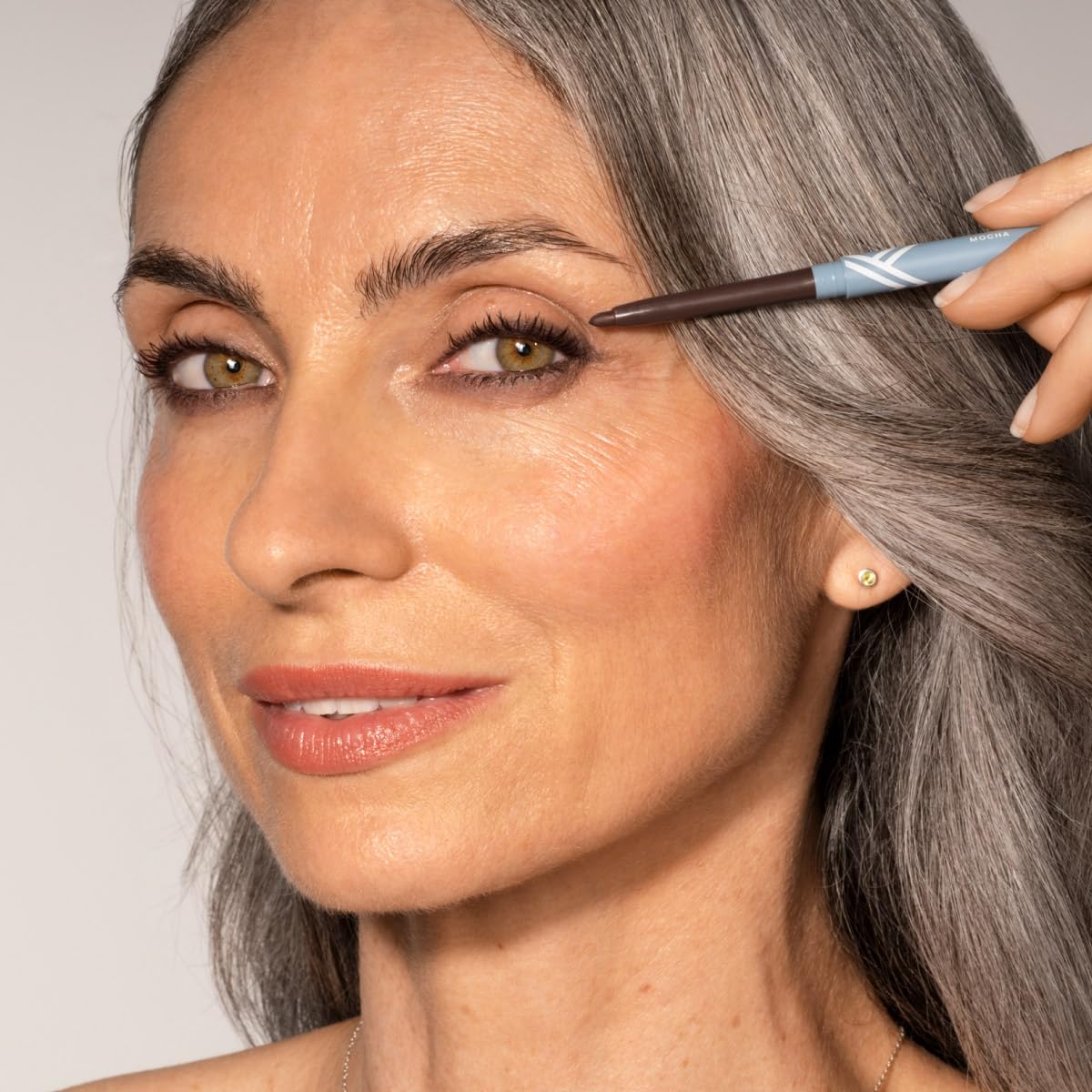 PRIME PROMETICS PrimeEyes Glide Eyeliner