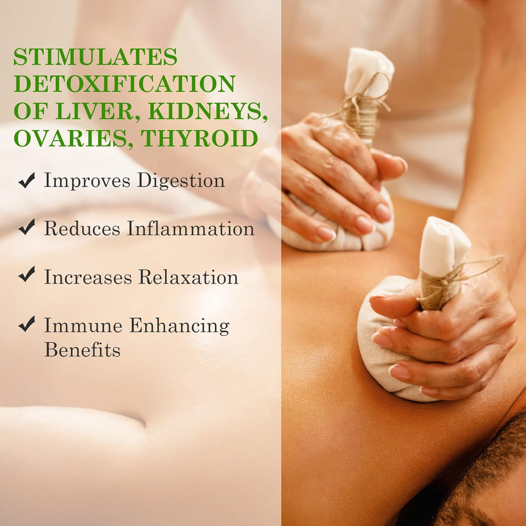 JAMAICAN Black Castor Oil