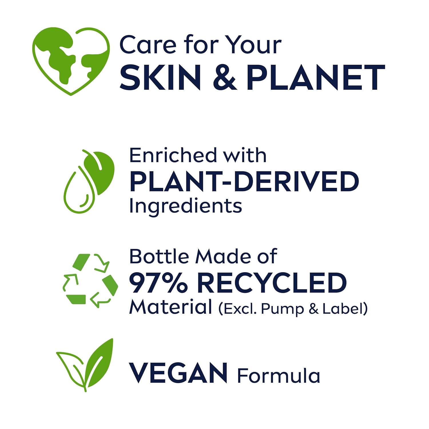 NIVEA Sensitive Calm Liquid Shaving Cream