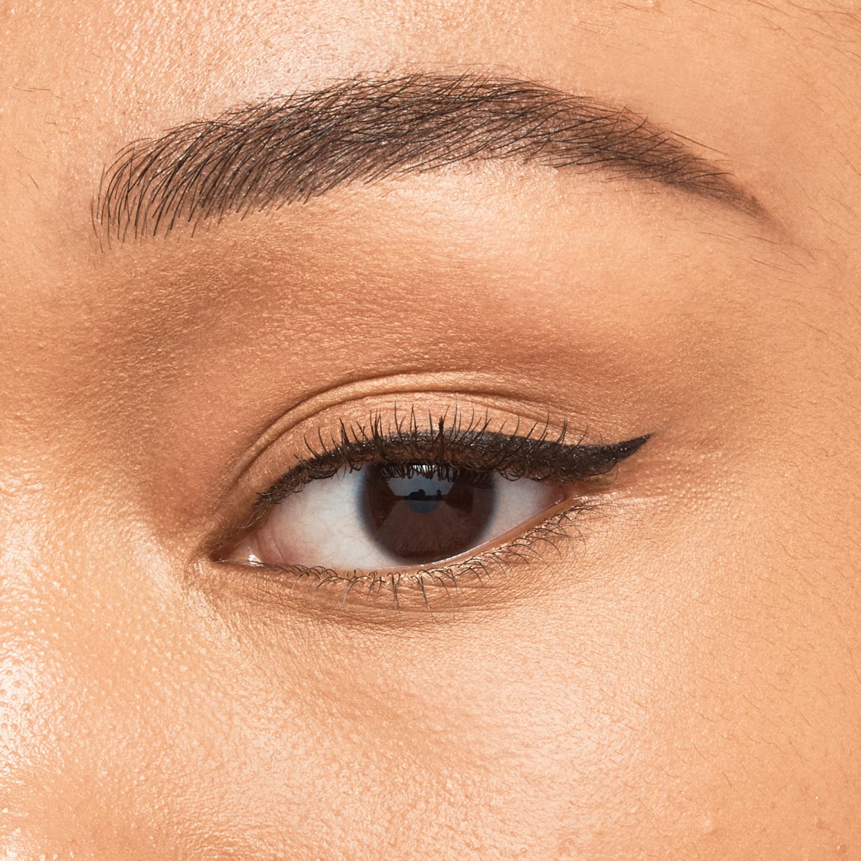 JOAH Beauty Line Up Liquid Eyeliner