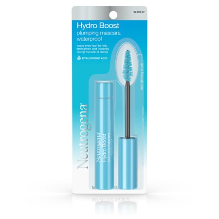NEUTROGENA Hydro Boost Plumping Mascara