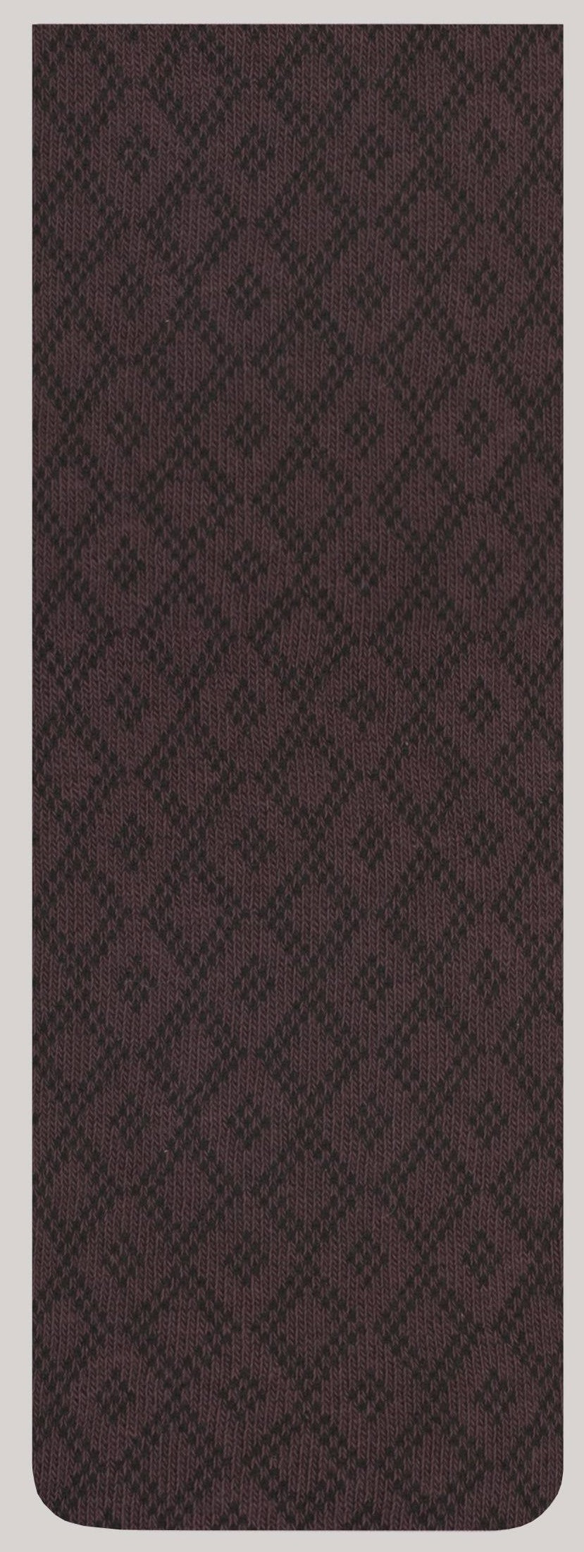 #12С-20СПЕ(387) - Conte/Esli Kids Cotton Tights For Girls 10yr.-12yr.