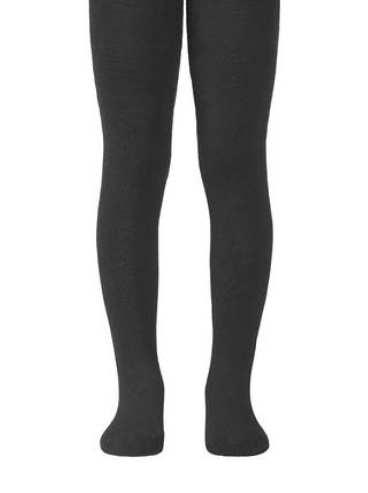 #7С-38СП(000) - Sof-tiki Conte-Kids Cotton Terry Tights For Girls & Boys 6yr. 8yr. 10yr. 12yr.