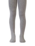 #7С-38СП(000) - Sof-tiki Conte-Kids Cotton Terry Tights For Girls & Boys 6yr. 8yr. 10yr. 12yr.