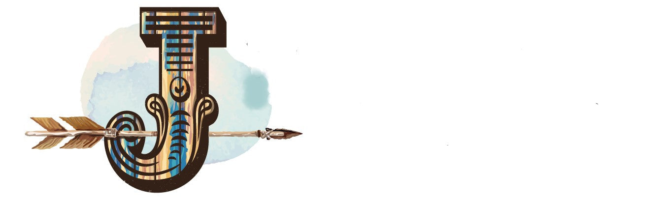 **Axis Deer Hatband only  951v