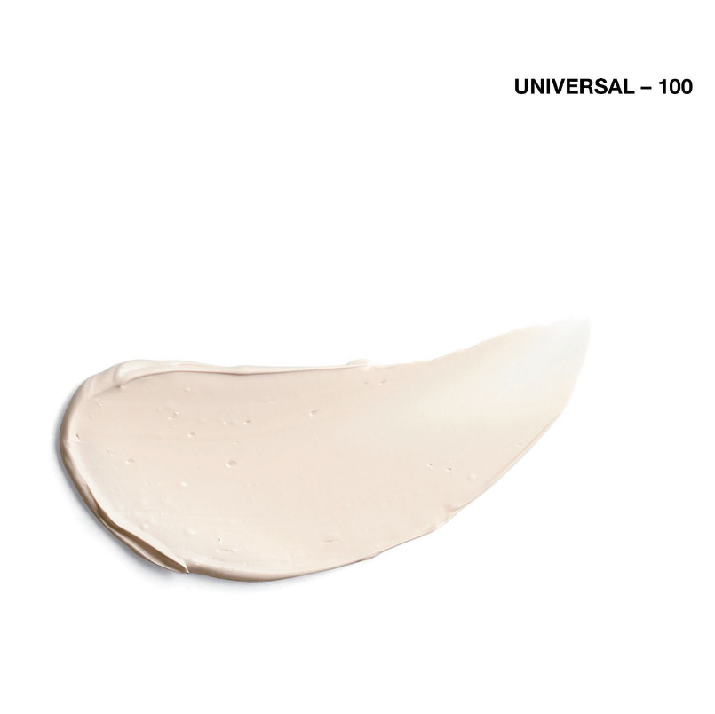 COVERGIRL Lid Lock Up Eyeshadow Primer