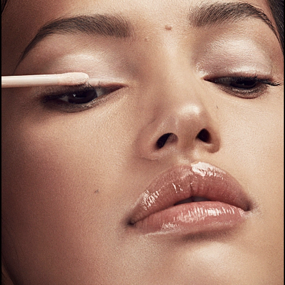 COVERGIRL Lid Lock Up Eyeshadow Primer