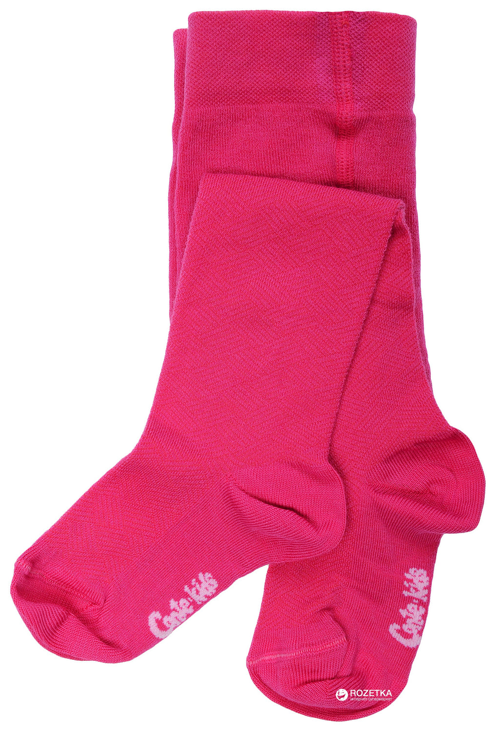 #7С-31СП(199)- Class Conte-Kids Thin Cotton Tights For Girls 12/24m. 4yr. 6yr.