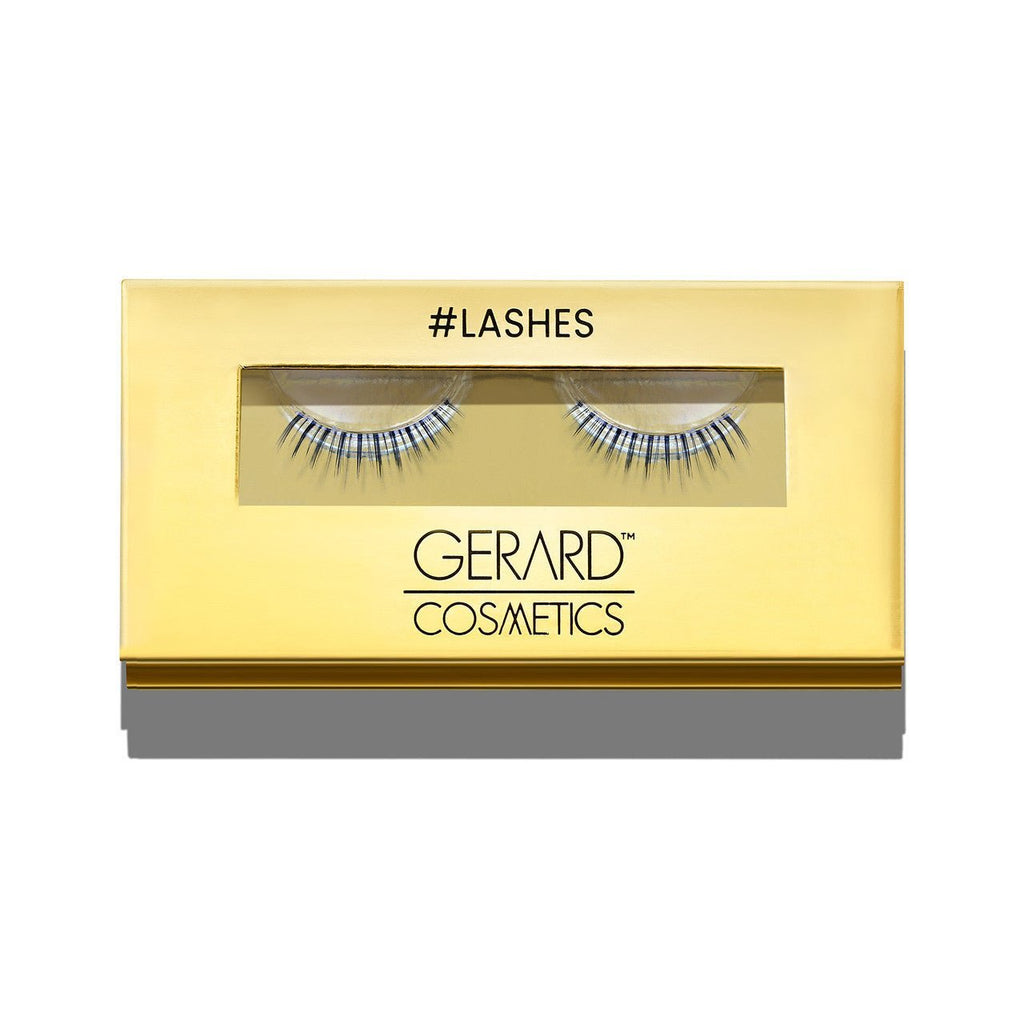 #Vibe - Vibe Bottom Lashes