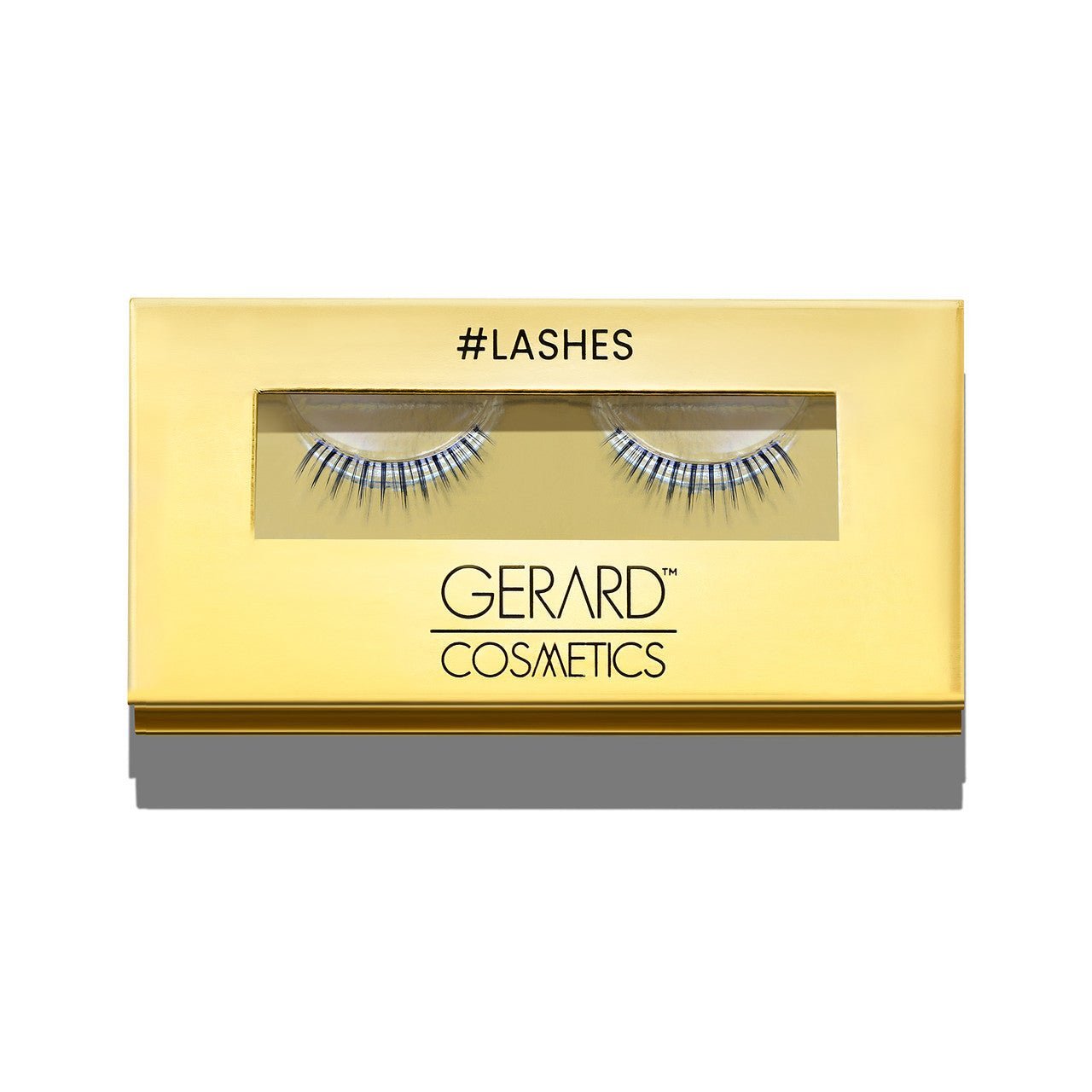 #Vibe - Vibe Bottom Lashes