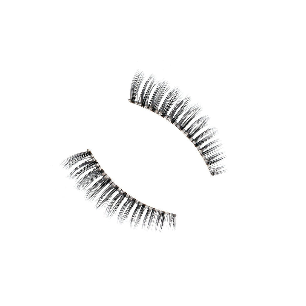 #Vibe - Vibe Bottom Lashes