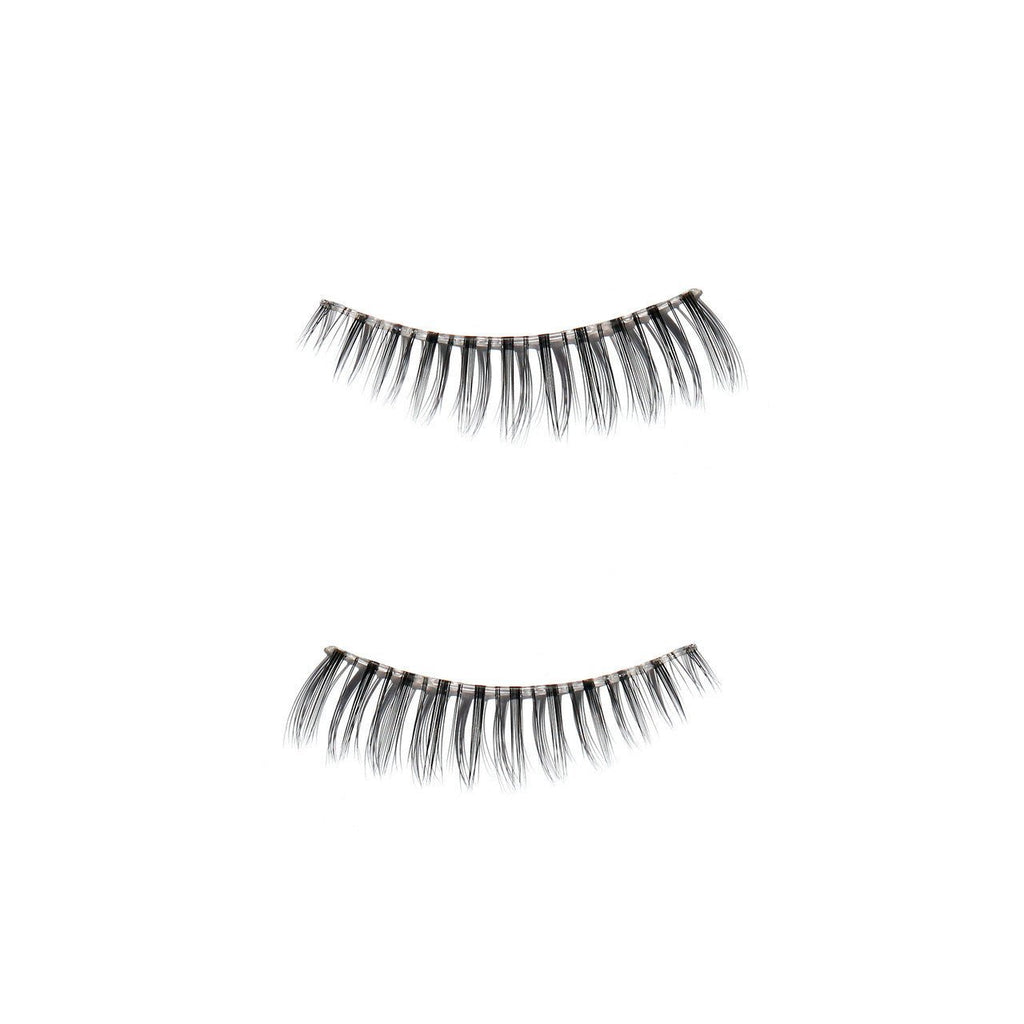#Vibe - Vibe Bottom Lashes
