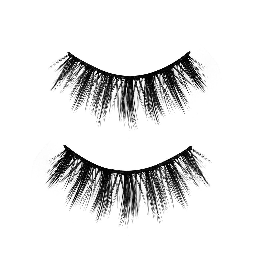 #Realness - Realness Lashes