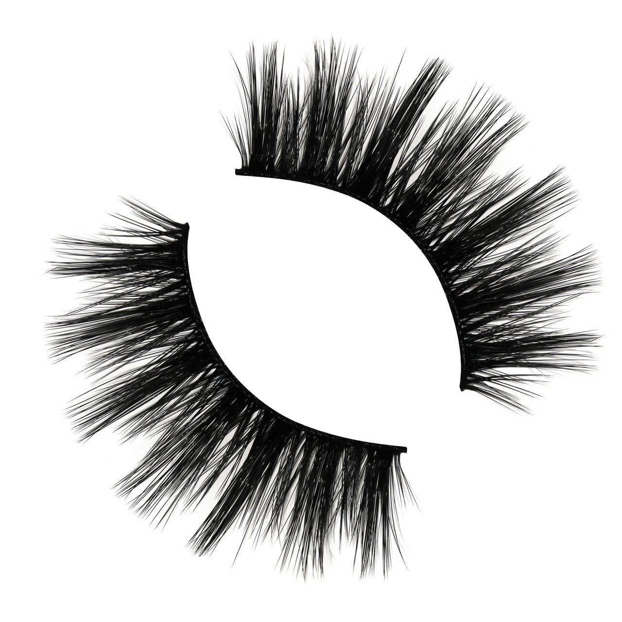 #Kiki - Kiki Lashes