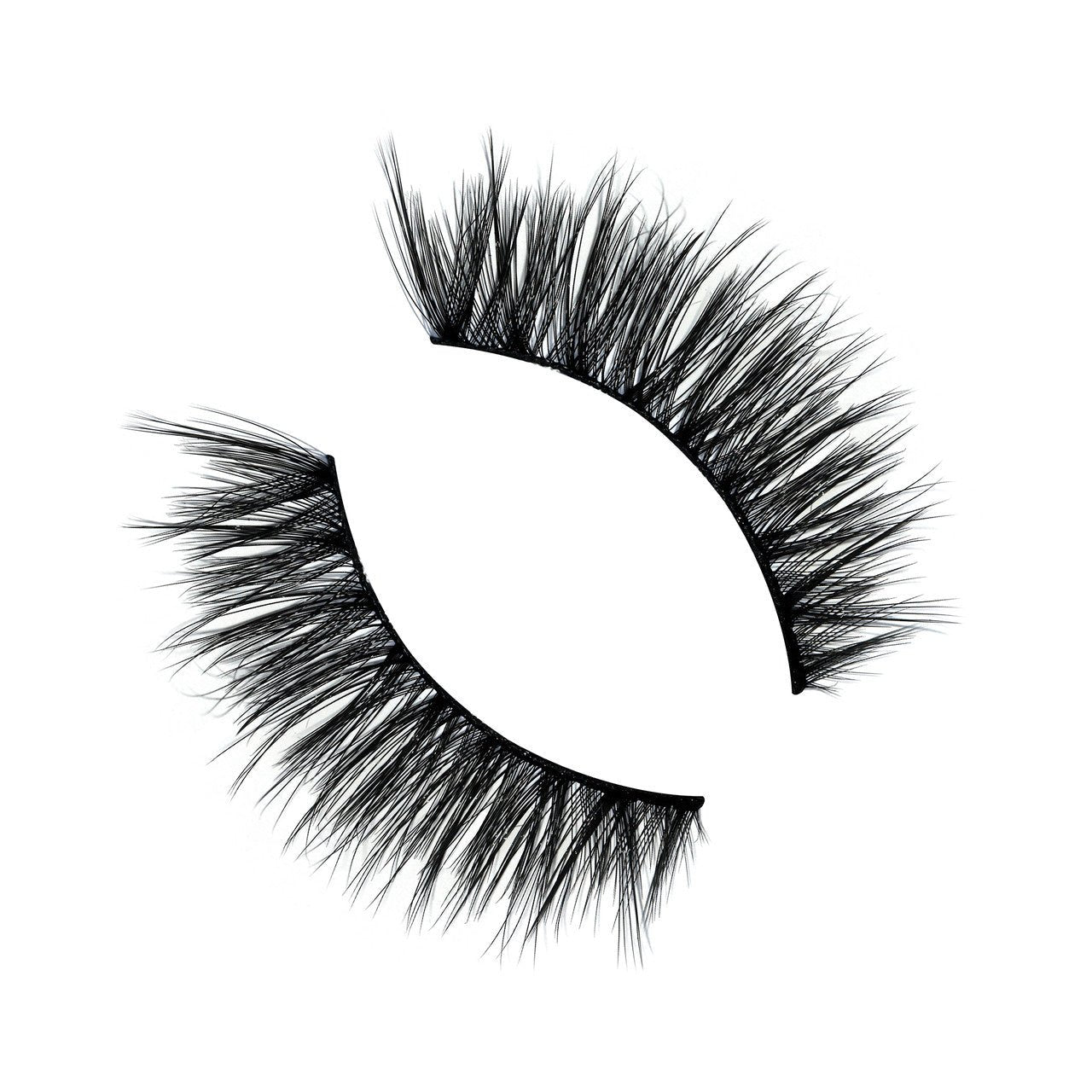 #Savage - Savage Lashes