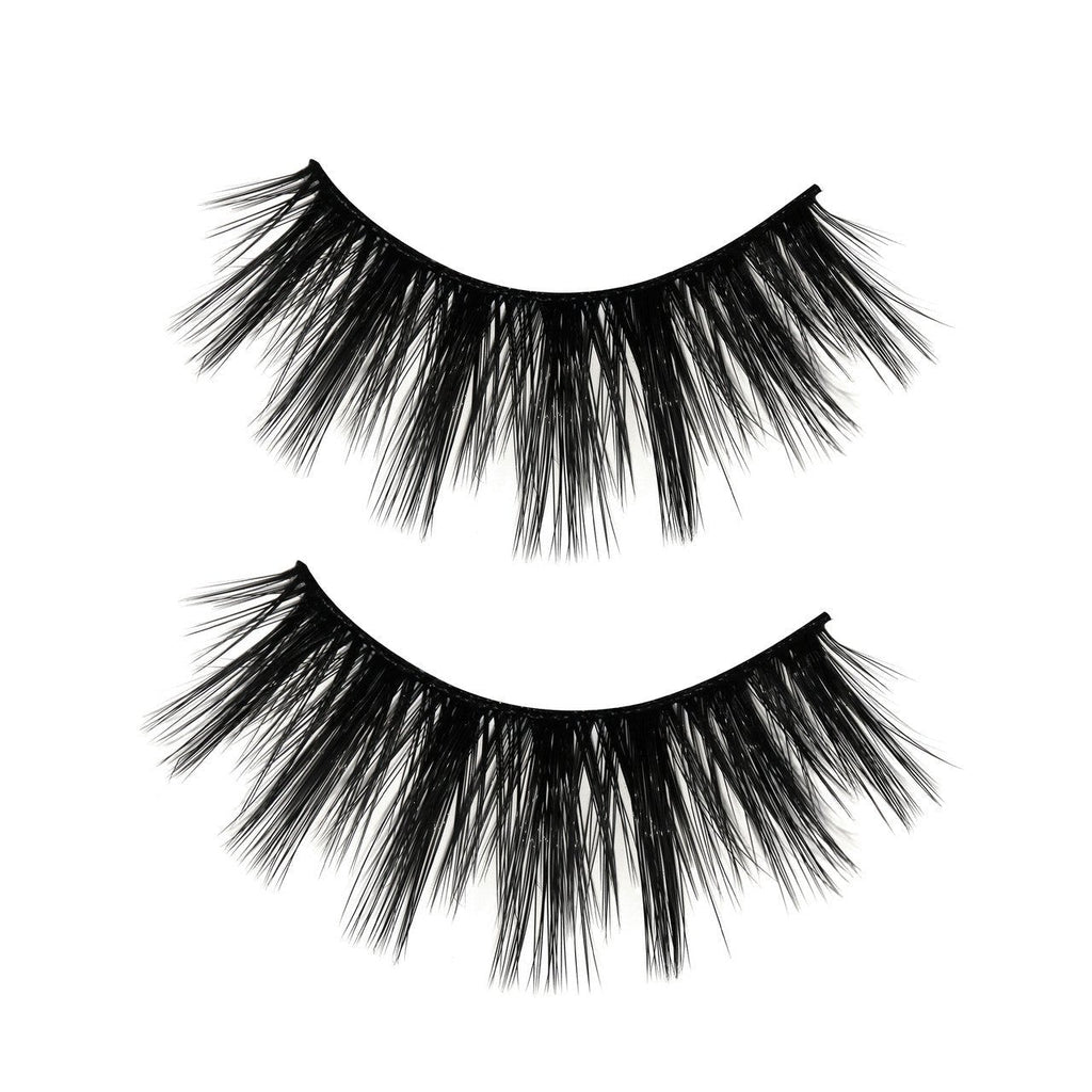 #Kiki - Kiki Lashes