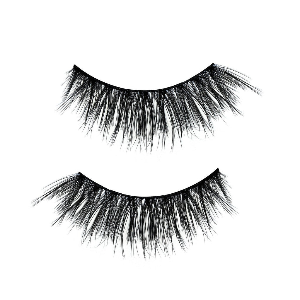 #Savage - Savage Lashes